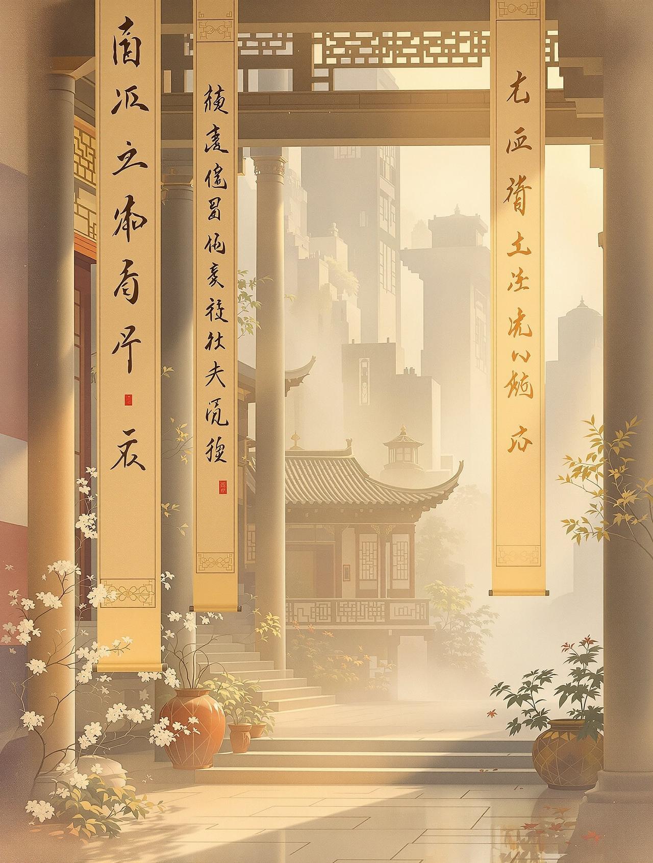 k漫画 墨染长安 k漫画 墨染长安 - 历史传奇