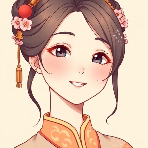 k漫画番友 - 琴韵悠悠 k漫画番友 琴韵悠悠
