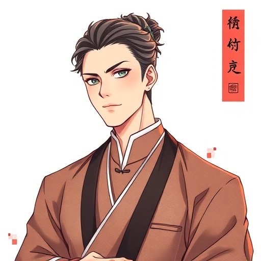 k漫画番友 - 青衫画师 k漫画番友 青衫画师
